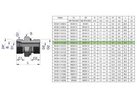 przylaczka-hydrauliczna-metryczna-bb-xge-m16x1-5-10l-x-m22x1-5-ed-warynsk