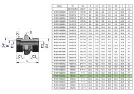 przylaczka-hydrauliczna-bb-xge-m36x2-28l2-28l-x-3-4-bsp-ed-warynski-sp