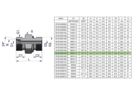 przylaczka-hydrauliczna-odmiana-ciezka-xge-bb-m22x1-5-14s-x-1-2-bsp-ed-w