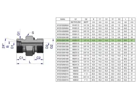 przylaczka-hydrauliczna-odmiana-ciezka-xge-bb-m18x1-5-10s-x-1-2-bsp-ed-w
