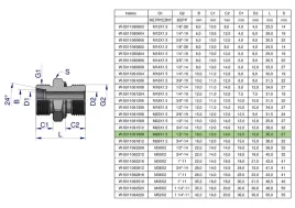 przylaczka-hydrauliczna-bb-xge-m26x1-5-18l-x-1-2-bsp-ed-warynski-sprze