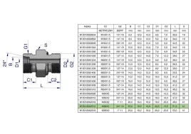 przylaczka-hydrauliczna-odmiana-ciezka-xge-bb-m36x2-25s-x-3-4-bsp-ed-war