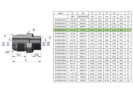 przylaczka-hydrauliczna-bb-1-2-unf-jic-x-m10x1-xge-warynski-sprzedawa
