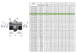przylaczka-hydrauliczna-bb-xge-m14x1-5-08l-x-1-4-bsp-ed-warynski-sprze