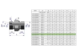 przylaczka-hydrauliczna-odmiana-ciezka-xge-bb-m24x1-5-16s-x-1-2-bsp-ed-w