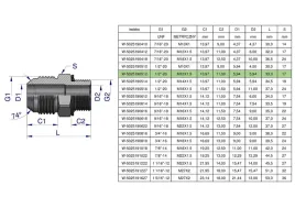 przylaczka-hydrauliczna-bb-1-2-unf-jic-x-m12x1-5-xge-warynski-sprzeda