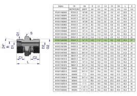 przylaczka-hydrauliczna-bb-xge-m16x1-5-10l-x-1-2-bsp-ed-warynski-sprze