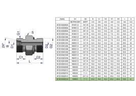 przylaczka-hydrauliczna-odmiana-ciezka-xge-bb-m36x2-25s-x-1-bsp-ed-waryn