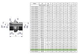 przylaczka-hydrauliczna-bb-xge-m45x2-35l-x-1-1-4-bsp-ed-warynski