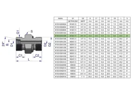 przylaczka-hydrauliczna-odmiana-ciezka-xge-bb-m18x1-5-10s-x-3-8-bsp-ed-w
