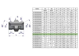 zlaczka-hydrauliczna-redukcyjna-calowa-bb-5-8-x-3-4-bsp-warynski