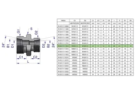 zlaczka-hydrauliczna-redukcyjna-metryczna-bb-22-18-m22x1-5-15l-m18x1-5-1