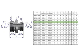 zlaczka-hydrauliczna-redukcyjna-metryczna-bb-m18x1-5-12l-m14x1-5-08l-xg