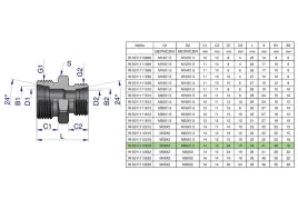 zlaczka-hydrauliczna-redukcyjna-metryczna-bb-m36x2-28l-m26x1-5-18l-xg-w