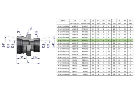 zlaczka-hydrauliczna-redukcyjna-metryczna-bb-m18x1-5-12l-m16x1-5-10l-xg