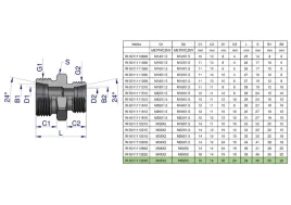zlaczka-hydrauliczna-redukcyjna-metryczna-bb-m45x2-35l-m36x2-28l-xg-war
