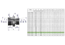 zlaczka-hydrauliczna-redukcyjna-metryczna-bb-m36x2-28l-m30x2-22l-xg-war