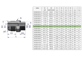 przylaczka-hydrauliczna-bb-9-16-unf-jic-x-m12x1-5-xge-warynski-sprzed