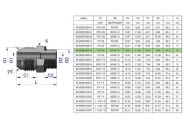 przylaczka-hydrauliczna-bb-1-2-unf-jic-x-m14x1-5-xge-warynski-sprzeda