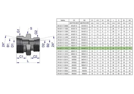 zlaczka-hydrauliczna-redukcyjna-metryczna-bb-m26x1-5-18l-m16x1-5-10l-xg