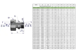 zlaczka-hydrauliczna-metryczna-ab-xkor-a-m14x1-5-08l-b-m12x1-5-06l-wary