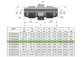 zlaczka-hydrauliczna-redukcyjna-calowa-bb-9-16-x-3-4-unf-jic-warynski