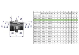 zlaczka-hydrauliczna-redukcyjna-metryczna-bb-m18x1-5-12l-m12x1-5-06l-xg
