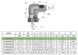 kolanko-hydrauliczne-calowe-ab-7-16-unf-jic-warynski