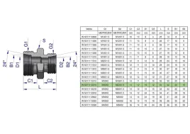 zlaczka-hydrauliczna-redukcyjna-metryczna-bb-m30x2-22l-m22x1-5-15l-xg-w