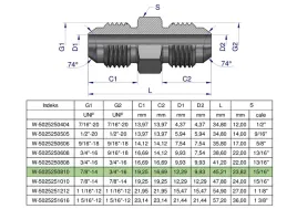 zlaczka-hydrauliczna-redukcyjna-calowa-bb-7-8-x-3-4-unf-jic-warynski