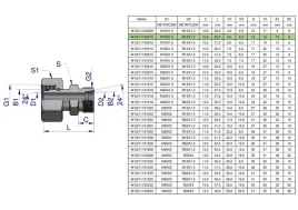 zlaczka-hydrauliczna-metryczna-ab-xkor-a-m16x1-5-10l-b-m12x1-5-06l-wary