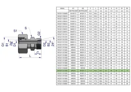 zlaczka-hydrauliczna-metryczna-ab-xkor-a-m45x2-35l-b-m16x1-5-10l-waryns