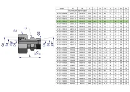 zlaczka-hydrauliczna-metryczna-ab-xkor-a-m18x1-5-12l-b-m12x1-5-06l-wary