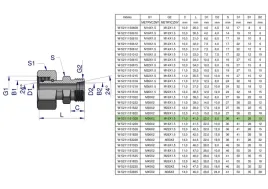 zlaczka-hydrauliczna-metryczna-ab-xkor-a-m36x2-28l-b-m16x1-5-10l-waryns