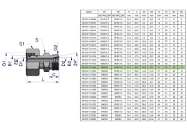 zlaczka-hydrauliczna-metryczna-ab-xkor-a-m30x2-22l-b-m16x1-5-10l-waryns