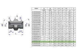 zlaczka-hydrauliczna-redukcyjna-calowa-bb-3-4-x-1-1-4-bsp-warynski
