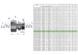 zlaczka-hydrauliczna-metryczna-ab-xkor-a-m30x2-22l-b-m22x1-5-15l-waryns