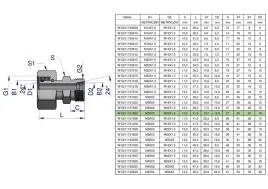 zlaczka-hydrauliczna-metryczna-ab-xkor-a-m30x2-22l-b-m26x1-5-18l-waryns