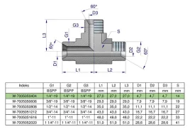 trojnik-hydrauliczny-calowy-bbb-1-4-bsp-xt-warynski