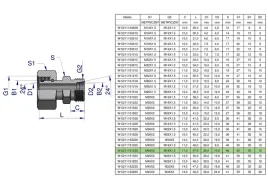 zlaczka-hydrauliczna-metryczna-ab-xkor-a-m45x2-35l-b-m18x1-5-12l-waryns