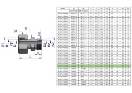 zlaczka-hydrauliczna-metryczna-ab-xkor-a-m36x2-28l-b-m26x1-5-18l-waryns
