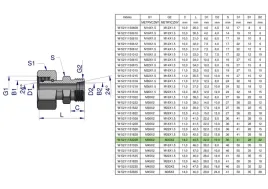 zlaczka-hydrauliczna-metryczna-ab-xkor-a-m36x2-28l-b-m30x2-22l-warynski