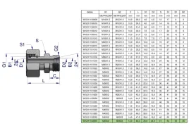 zlaczka-hydrauliczna-metryczna-ab-xkor-a-m45x2-35l-b-m36x2-22l-warynski