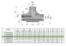 trojnik-hydrauliczny-calowy-bbb-1-2-bsp-xt-warynski