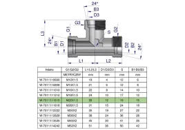 trojnik-hydrauliczny-metryczny-bbb-m22x1-5-15l-xt-warynski-sprzedawane