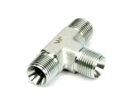 trojnik-hydrauliczny-calowy-bbb-1-1-4-bsp-xt-warynski