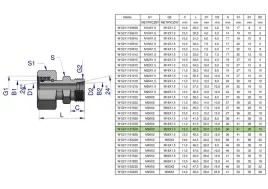 zlaczka-hydrauliczna-metryczna-ab-xkor-a-m36x2-28l-b-m22x1-5-15l-waryns