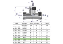 trojnik-hydrauliczny-metryczny-bbb-m36x2-28l-xt-warynski