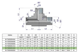 trojnik-hydrauliczny-calowy-bbb-1-bsp-xt-warynski
