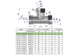 trojnik-hydrauliczny-metryczny-bbb-m12x1-5-06l-xt-warynski-sprzedawane